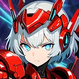 Legend of Avatar logo