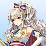 이터널소드 리턴즈 로고