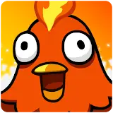 퇴마 운빨 디펜스 쿠폰 안내 대표 이미지