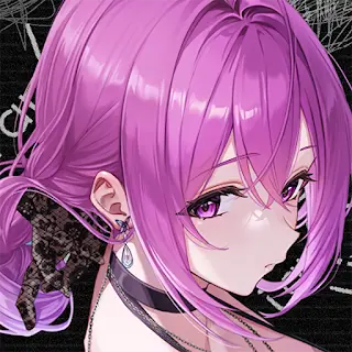 패러노이즈 로고