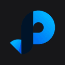 패널나우 아이콘