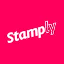 스탬플리 아이콘