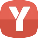 유플레이어 아이콘