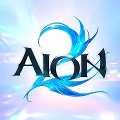 AION 2 logo