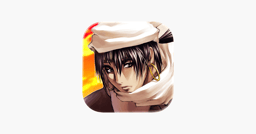 창세기전 키우기 아이콘