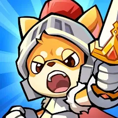 애니멀 버스터즈 대표 이미지