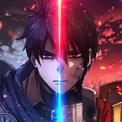 용사가 돌아왔다 키우기 대표 이미지