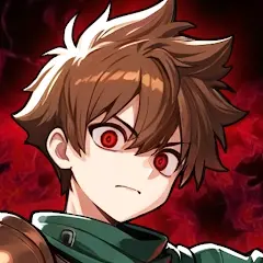 이블 소드 대표 이미지