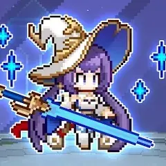 픽셀 히어로즈 대표 이미지