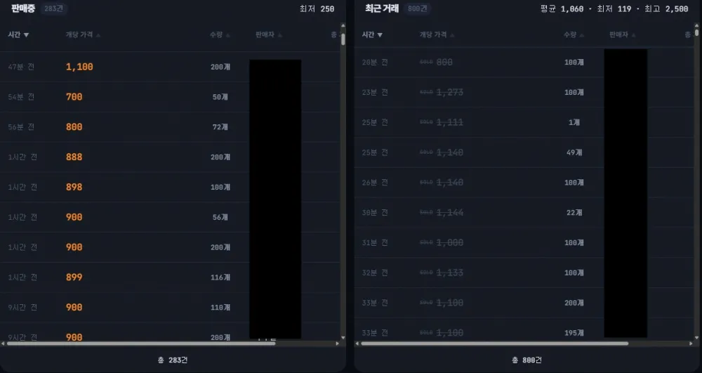 메이플 플래닛 플래닛지지