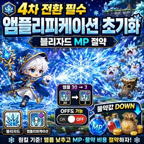 SP 초기화 가격 1