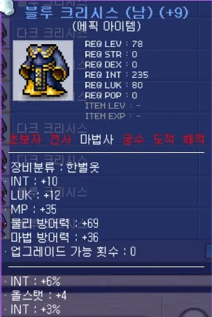 크리시스